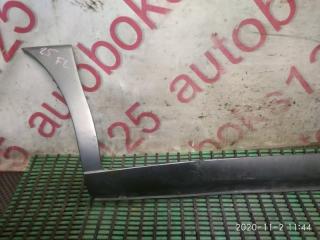 Накладка на порог левая передняя Hyundai Starex A1 D4BH 877514A300 2 ракурс