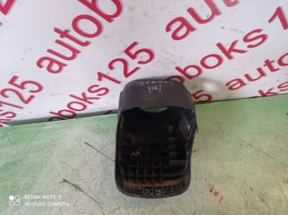 Кожух рулевой колонки Hyundai Santa Fe CM D4EB 848522B100 2 ракурс