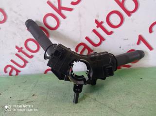 Блок подрулевых переключателей Chevrolet Cruze J300 Z20D1 95173737, 95072688 2 ракурс