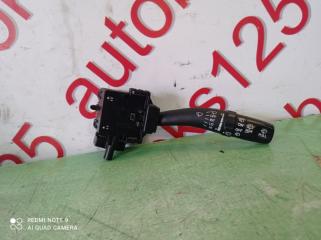 Гитара правая Hyundai Santa Fe CM D4EB 202004725 1 ракурс