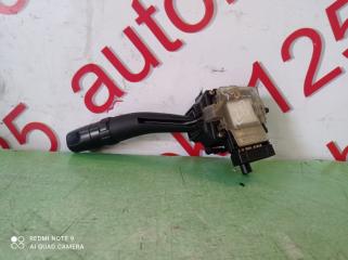 Гитара правая Hyundai Santa Fe CM D4EB 202004725 2 ракурс