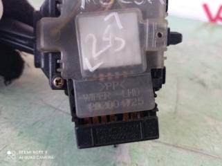 Гитара правая Hyundai Santa Fe CM D4EB 202004725 3 ракурс