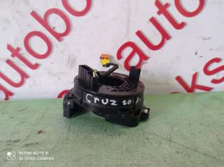 Шлейф-лента Chevrolet Cruze 2012