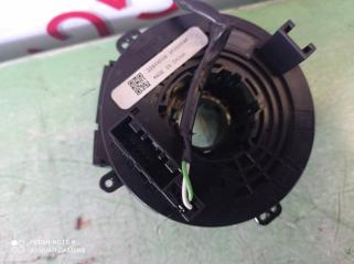 Шлейф лента Chevrolet Cruze J300 Z20D1 22914039 2 ракурс