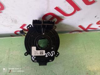 Шлейф лента Chevrolet Cruze J300 Z20D1 22914039 4 ракурс