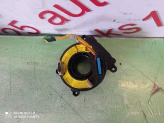 Шлейф лента Daewoo Winstorm KLAC Z20S 96628697 2 ракурс