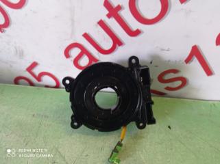 Шлейф лента Daewoo Winstorm KLAC Z20S 96628697 3 ракурс