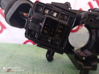 Блок подрулевых переключателей Daewoo Winstorm KLAC Z20S 4 ракурс