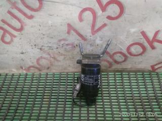 Топливный насос Hyundai Porter D4CB 31922D3900, 319233A800, 319704F850 1 ракурс