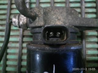 Топливный насос Hyundai Porter D4CB 31922D3900, 319233A800, 319704F850 3 ракурс