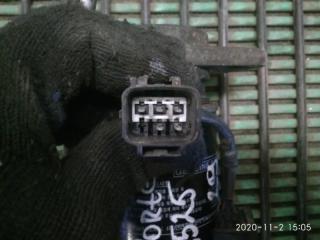 Топливный насос Hyundai Porter D4CB 31922D3900, 319233A800, 319704F850 4 ракурс