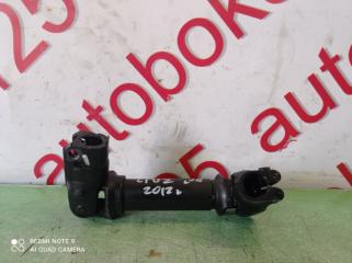 Рулевой карданчик Chevrolet Cruze J300 Z20D1 13251806 1 ракурс