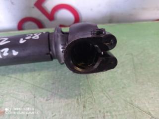 Рулевой карданчик Chevrolet Cruze J300 Z20D1 13251806 3 ракурс