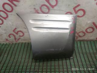 Hyundai Starex A1 D4BH 877914A900 1 ракурс Hyundai Starex A1 D4BH 877914A900 1 ракурс
