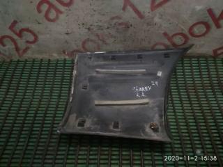  Hyundai Starex A1 D4BH 877914A900 3 ракурс