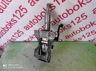 Рулевая колонка Chevrolet Cruze J300 Z20D1 13300247 2 ракурс