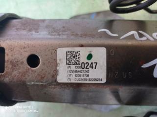 Рулевая колонка Chevrolet Cruze J300 Z20D1 13300247 3 ракурс