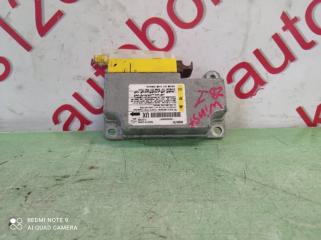  Daewoo Winstorm KLAC Z20S 96866797 1 ракурс