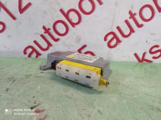  Daewoo Winstorm KLAC Z20S 96866797 2 ракурс