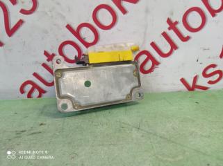  Daewoo Winstorm KLAC Z20S 96866797 3 ракурс