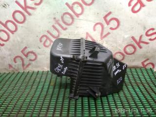 Корпус воздушного фильтра Hyundai Grand Starex TQ D4CB 281104h000 1 ракурс