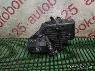 Корпус воздушного фильтра Hyundai Grand Starex TQ D4CB 281104h000 2 ракурс