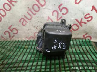 Корпус воздушного фильтра Hyundai Grand Starex TQ D4CB 281104h000 3 ракурс