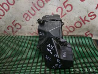 Корпус воздушного фильтра Hyundai Grand Starex TQ D4CB 281104h000 4 ракурс