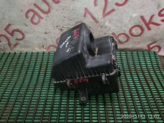 Корпус воздушного фильтра Kia Sorento BL D4CB 281103E200 1 ракурс