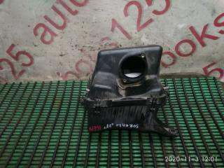 Корпус воздушного фильтра Kia Sorento BL D4CB 281103E200 2 ракурс