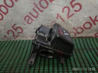 Корпус воздушного фильтра Kia Sorento BL D4CB 281103E200 3 ракурс