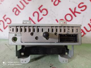 Магнитофон Hyundai Grand Starex TQ D4CB 961004H200, 961004H2006Y 3 ракурс