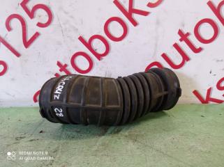 Патрубок воздушного фильтра Chevrolet Cruze J300 Z20D1 13356727, 103943480 1 ракурс