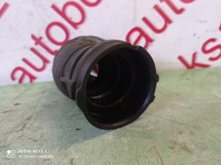 Патрубок воздушного фильтра Chevrolet Cruze J300 Z20D1 13356727, 103943480 2 ракурс