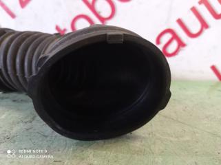 Патрубок воздушного фильтра Chevrolet Cruze J300 Z20D1 13356727, 103943480 3 ракурс