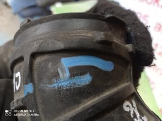 Патрубок воздушного фильтра Chevrolet Cruze J300 Z20D1 13356727, 103943480 4 ракурс