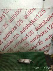 Ресивер Kia Mohave HM D6EA 558302J000 1 ракурс Ресивер Kia Mohave HM D6EA 558302J000 1 ракурс