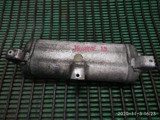Ресивер Kia Mohave HM D6EA 558302J000 2 ракурс Ресивер Kia Mohave HM D6EA 558302J000 2 ракурс