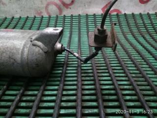 Ресивер Kia Mohave HM D6EA 558302J000 3 ракурс Ресивер Kia Mohave HM D6EA 558302J000 3 ракурс