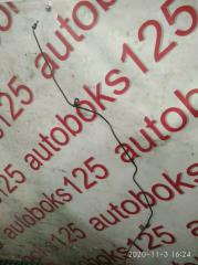 Ресивер Kia Mohave HM D6EA 558302J000 4 ракурс Ресивер Kia Mohave HM D6EA 558302J000 4 ракурс