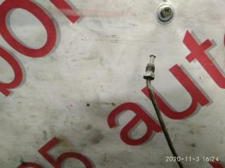 Ресивер Kia Mohave HM D6EA 558302J000 5 ракурс Ресивер Kia Mohave HM D6EA 558302J000 5 ракурс