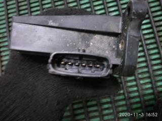 Педаль газа SsangYong Actyon Sports D20DT (664) 2055009000 4 ракурс