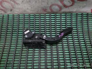 Педаль газа Hyundai Porter D4CB 351904A700, 327264F005 3 ракурс