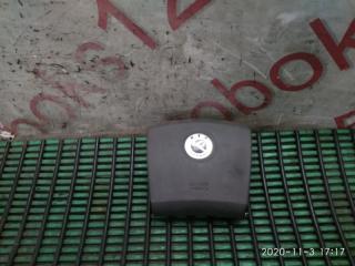Airbag водительский Kia Sorento BL D4CB 569103E020 1 ракурс