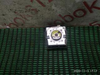 Airbag водительский Kia Sorento BL D4CB 569103E020 2 ракурс