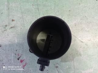 Датчик расхода воздуха Hyundai Santa Fe DM D4HA 281642F000 3 ракурс