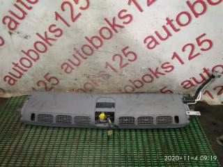 Кондиционер салона задний Hyundai Starex A1 D4BH 979014A652SR, 979014A651SR, 979014A553SR 1 ракурс