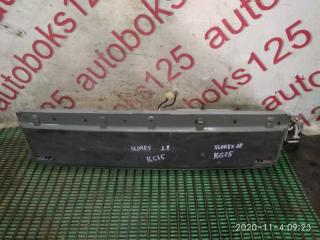 Кондиционер салона задний Hyundai Starex A1 D4BH 979014A652SR, 979014A651SR, 979014A553SR 4 ракурс