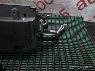 Кондиционер салона задний Hyundai Starex A1 D4BH 979014A652SR, 979014A651SR, 979014A553SR 5 ракурс