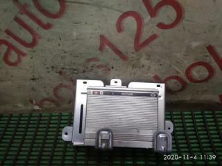 Усилитель магнитофона Kia Mohave HM D6EA 963702J000 1 ракурс